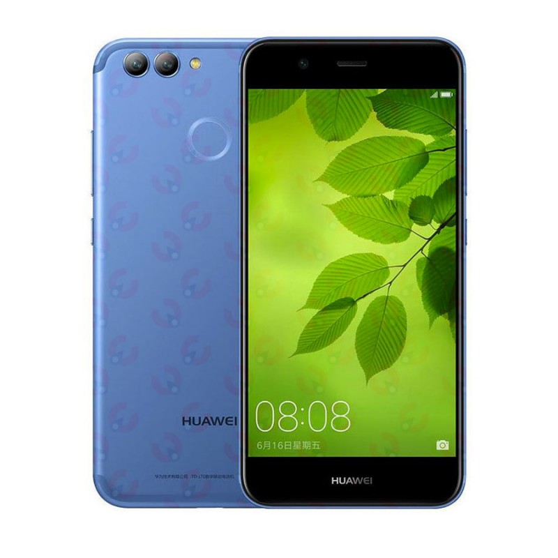 سعر و مواصفات Huawei Nova 2