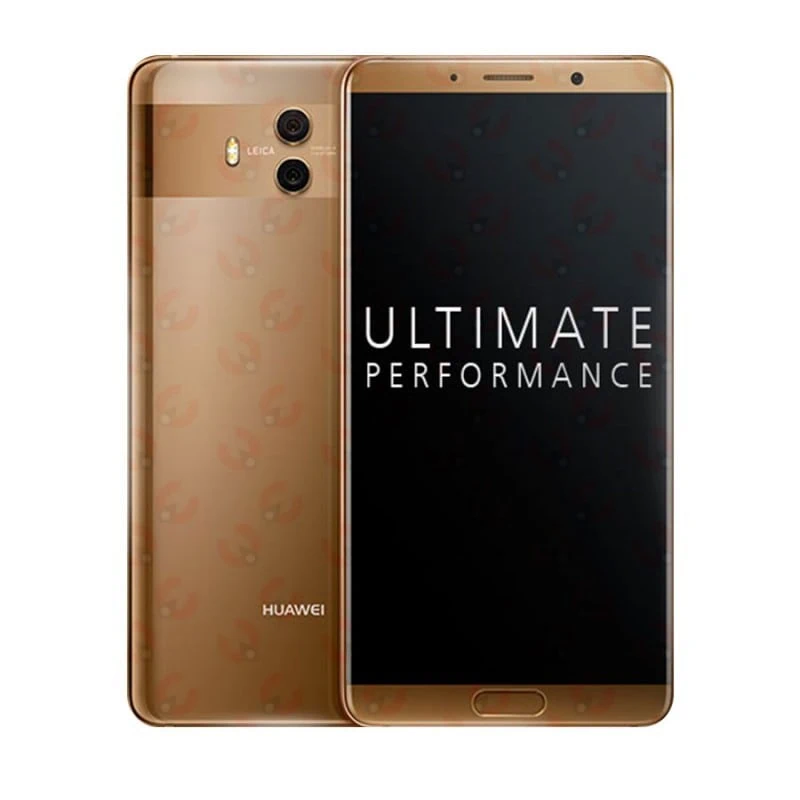 سعر و مواصفات Huawei Mate 10