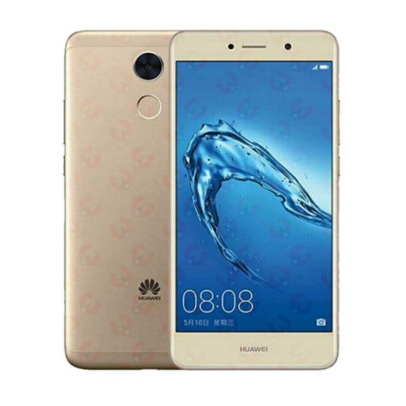 سعر و مواصفات Huawei Y7 Prime