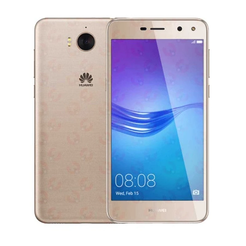 سعر و مواصفات Huawei Y5 2017