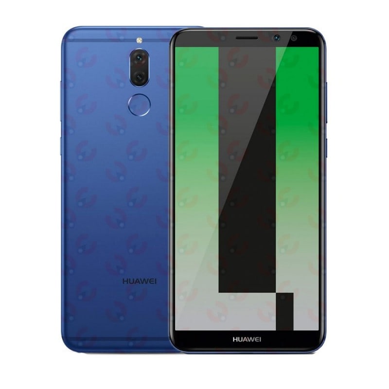 سعر و مواصفات Huawei Mate 10 Lite