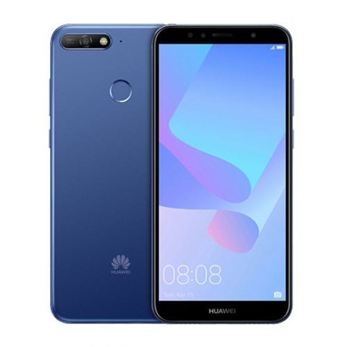 سعر و مواصفات Huawei Y6 Prime 2018