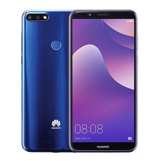 سعر و مواصفات Huawei Y5 Prime 2018