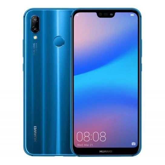 سعر و مواصفات Huawei Nova 3