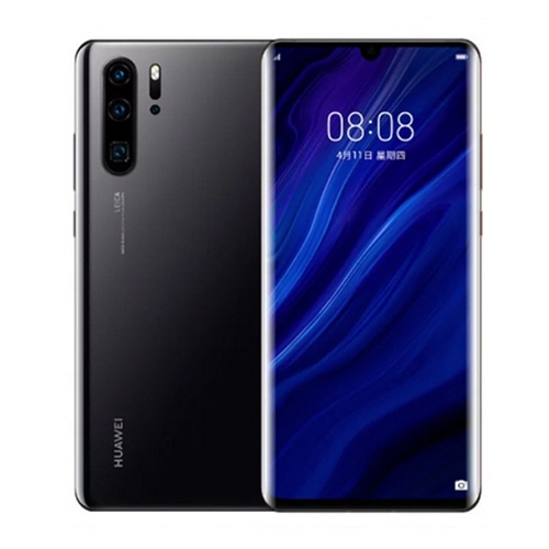 سعر و مواصفات Huawei P30 Pro