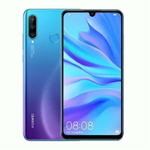 سعر و مواصفات Huawei P30 Lite