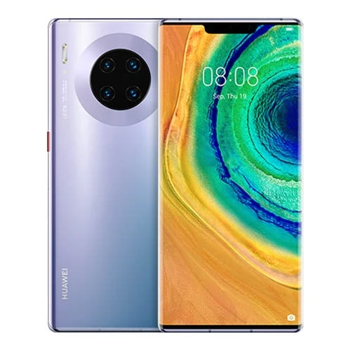 سعر و مواصفات Huawei Mate 30 Pro