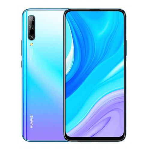 سعر و مواصفات Huawei Y9s