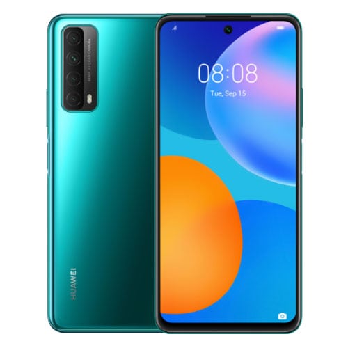 سعر و مواصفات Huawei Y9a