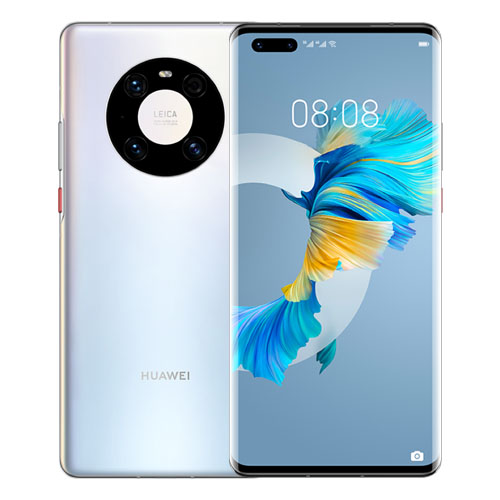 سعر و مواصفات Huawei Mate 40 Pro