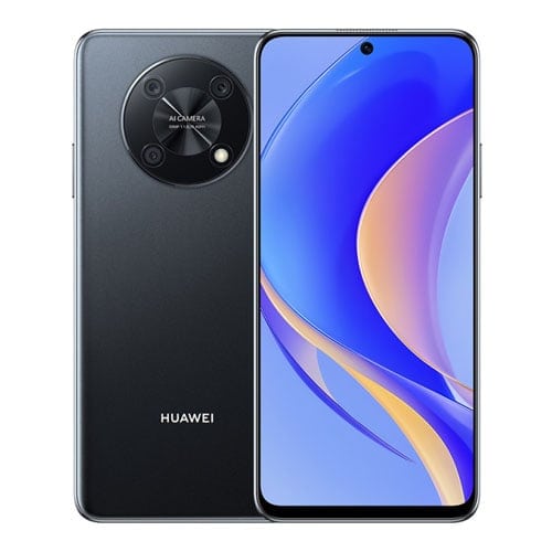 سعر و مواصفات Huawei Nova Y90