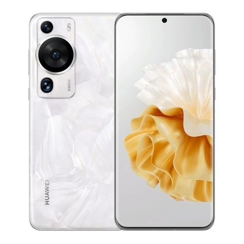 سعر و مواصفات Huawei P60 Pro