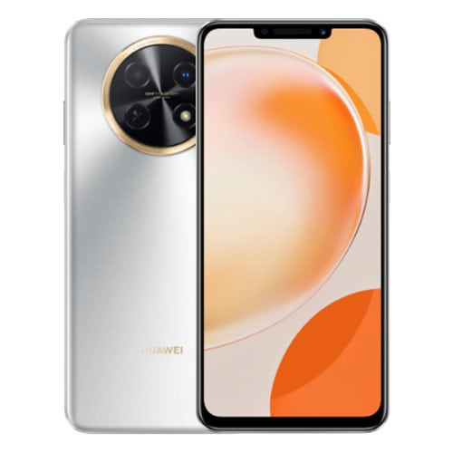 سعر و مواصفات Huawei nova Y91