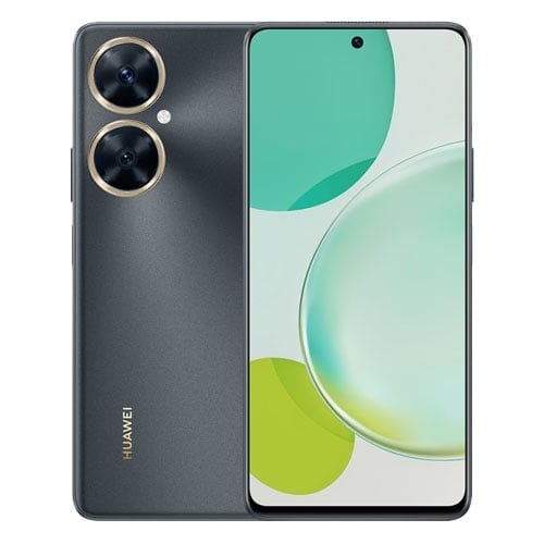 سعر و مواصفات Huawei nova 11i