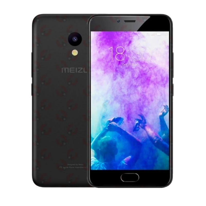 سعر و مواصفات Meizu M5