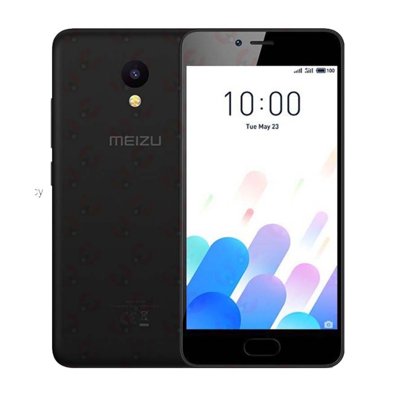 سعر و مواصفات Meizu M6