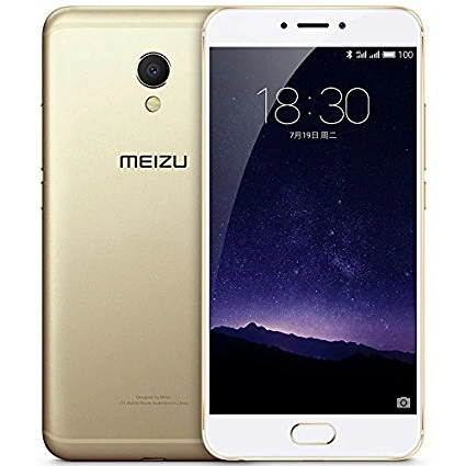 سعر و مواصفات Meizu M6 Note