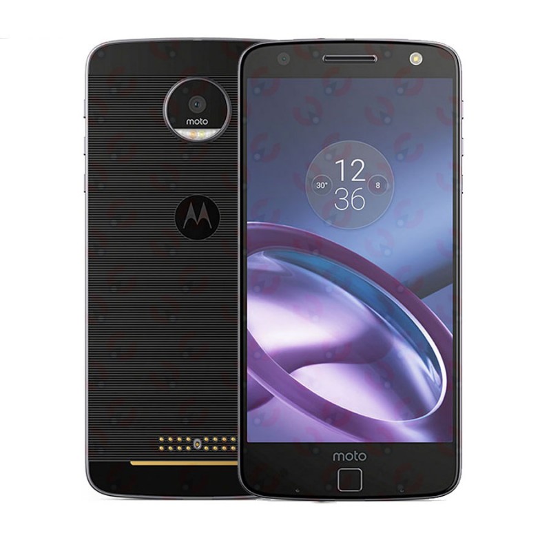 سعر و مواصفات Motorola Moto Z