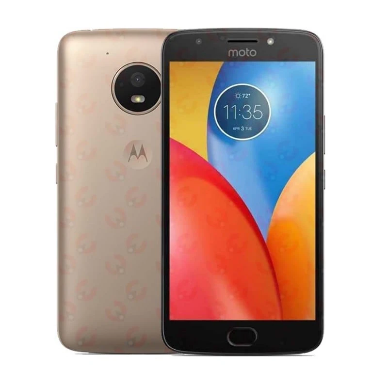 سعر و مواصفات Motorola G4 Plus