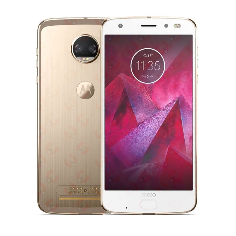 سعر و مواصفات Motorola Moto Z2 Force