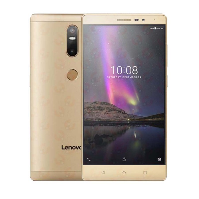 سعر و مواصفات Lenovo Phab2