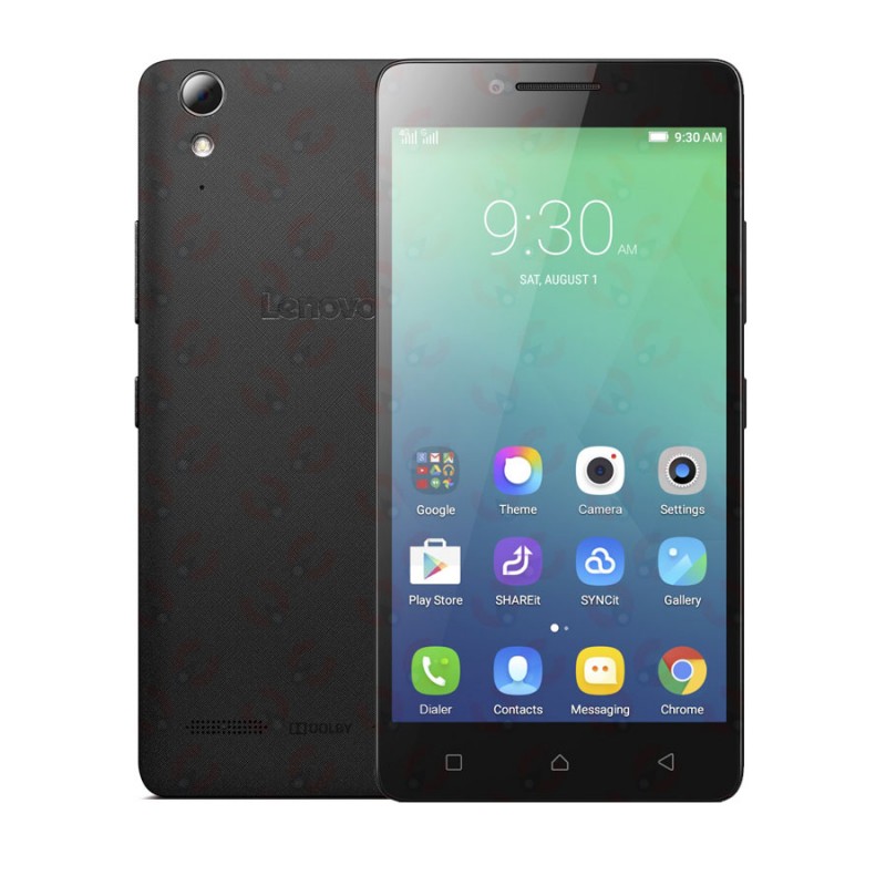 سعر و مواصفات Lenovo A6010