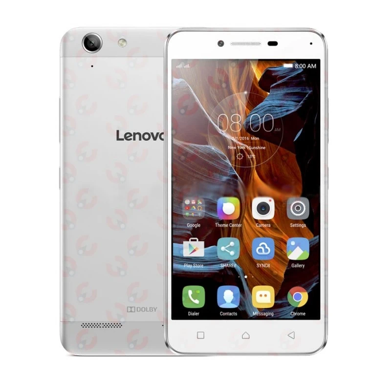 سعر و مواصفات Lenovo Vibe K5 Plus