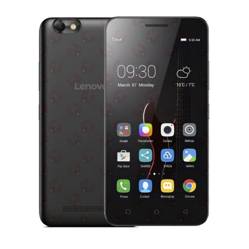 سعر و مواصفات Lenovo Vibe c