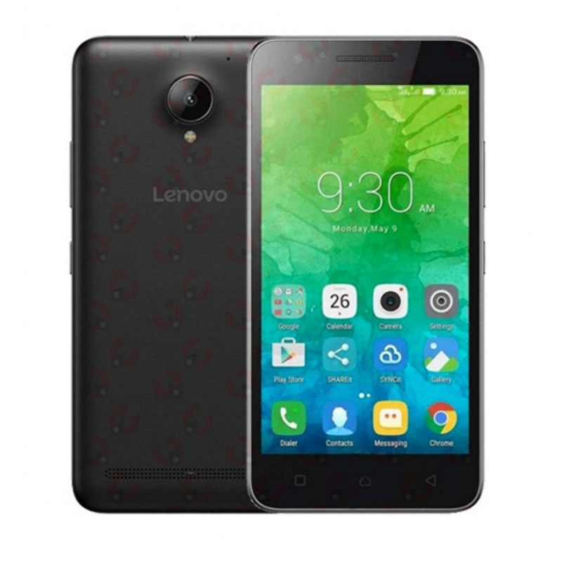 سعر و مواصفات Lenovo c2 power