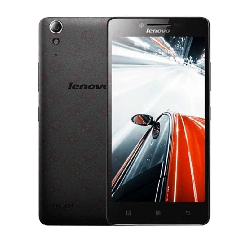 سعر و مواصفات Lenovo K6