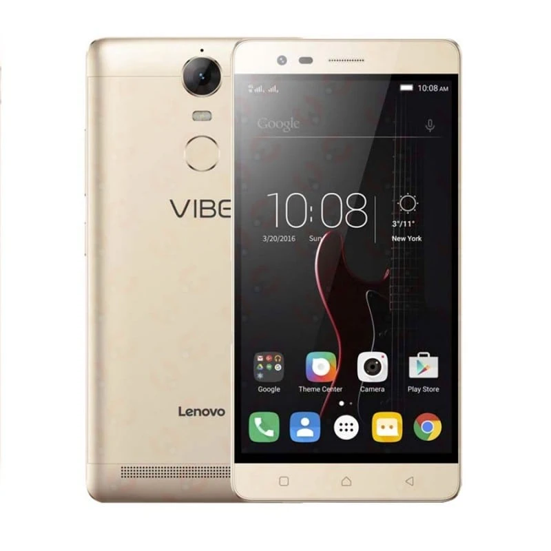 سعر و مواصفات Lenovo K5 Note