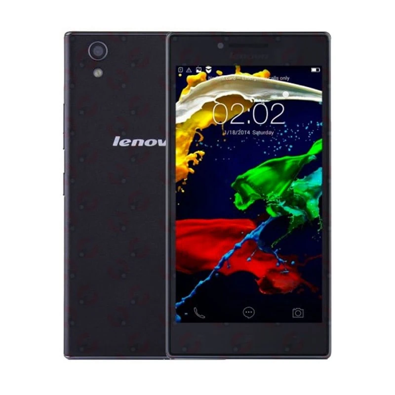 سعر و مواصفات Lenovo P2