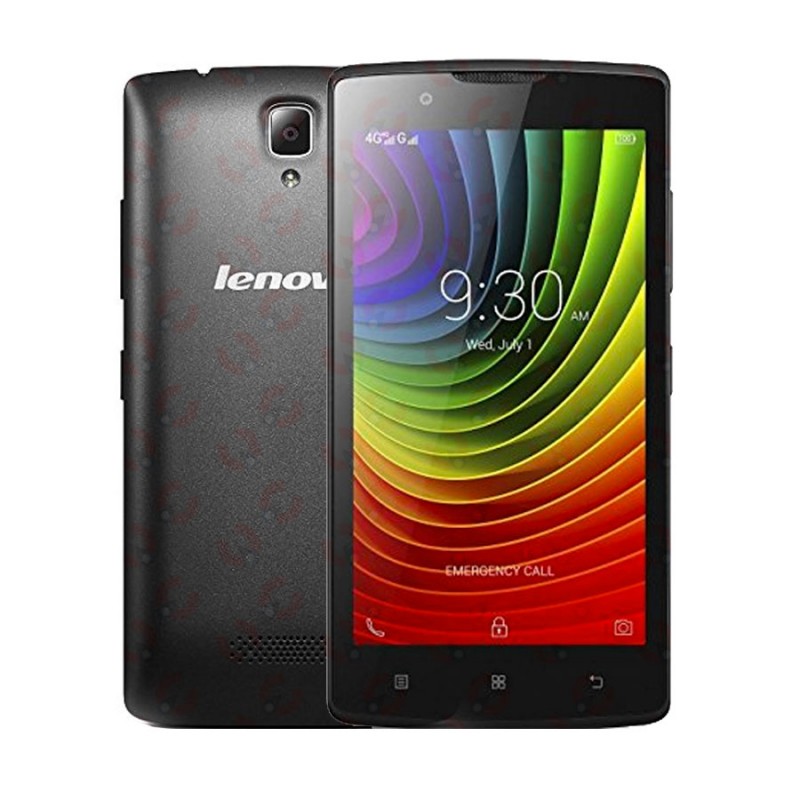 سعر و مواصفات Lenovo A2010