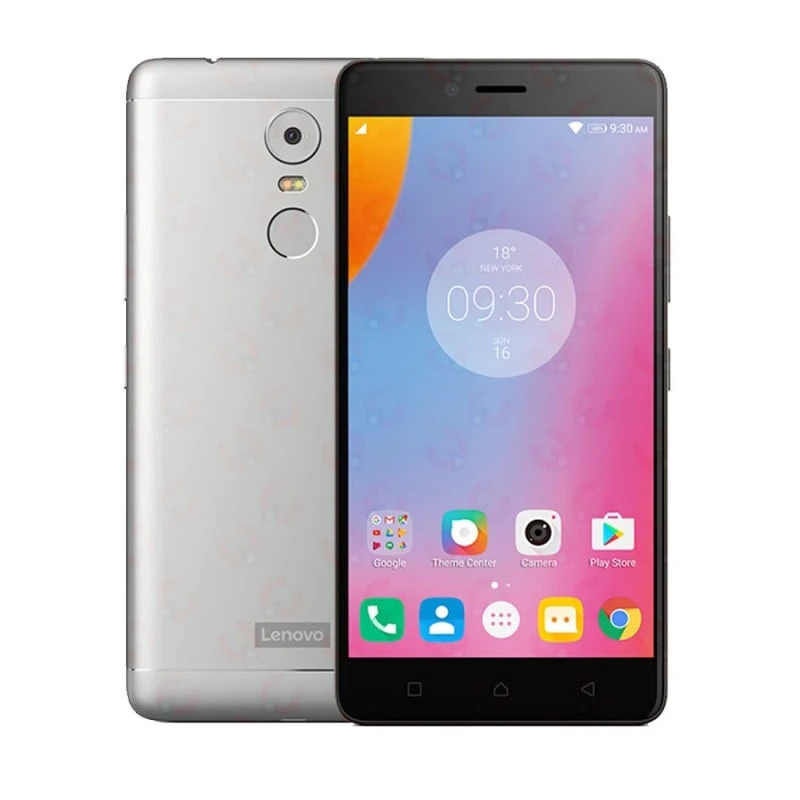 سعر و مواصفات  Lenovo K6 Note