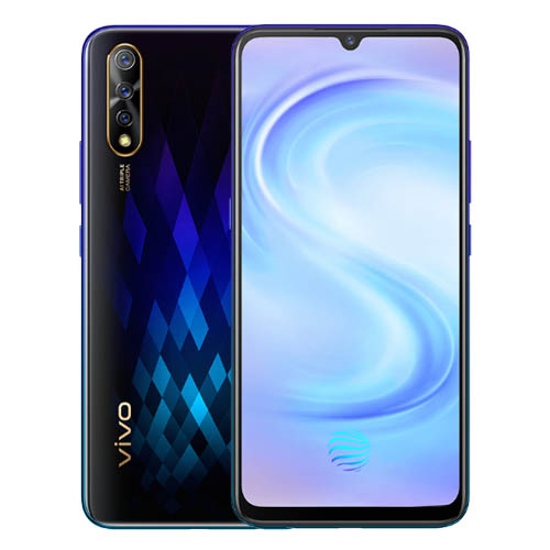 سعر و مواصفات Vivo Y11 2019