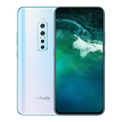 سعر و مواصفات Vivo V17 Pro