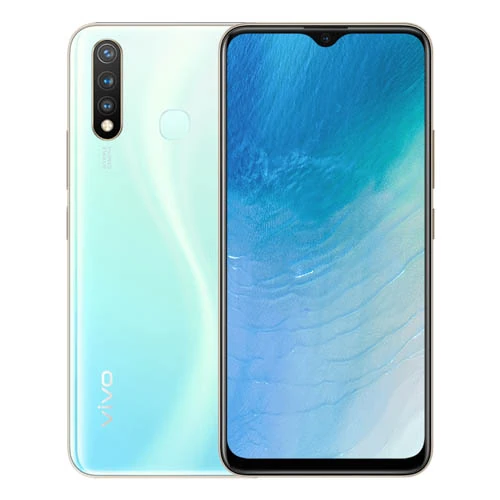 سعر و مواصفات Vivo Y91C