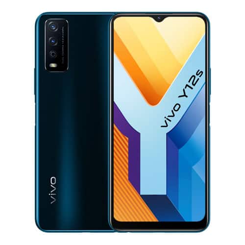 سعر و مواصفات Vivo V20