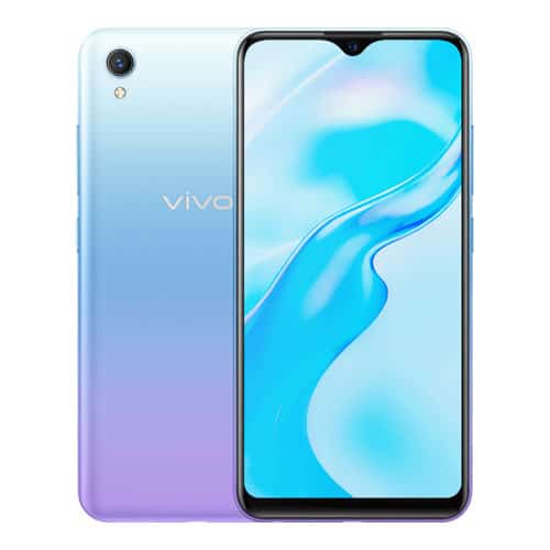 سعر و مواصفات Vivo Y20