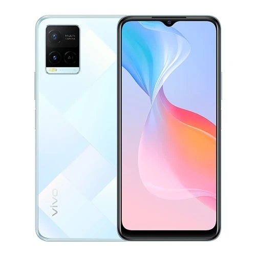 سعر و مواصفات Vivo Y21