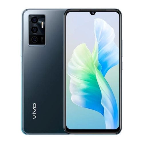 سعر و مواصفات Vivo V23e