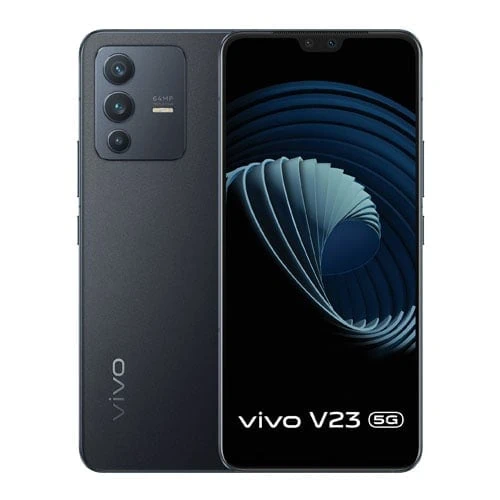 سعر و مواصفات Vivo V23 5G