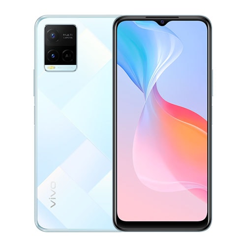 سعر و مواصفات Vivo Y21A