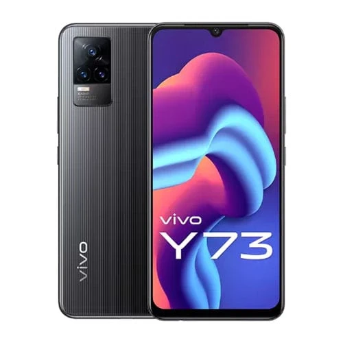 سعر و مواصفات Vivo Y73