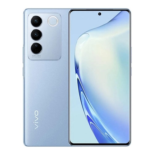 سعر و مواصفات Vivo V27