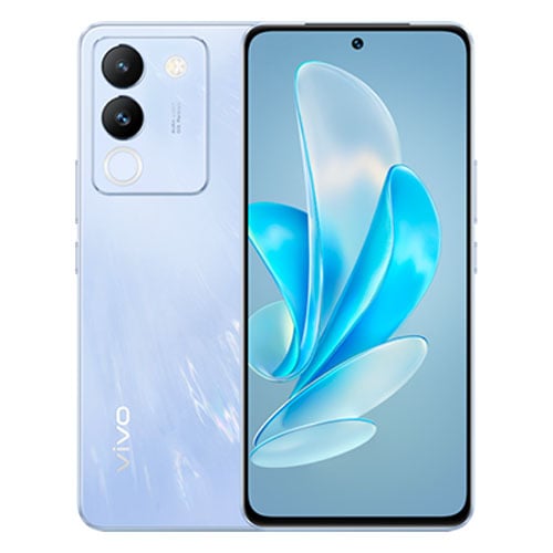 سعر و مواصفات Vivo V29e