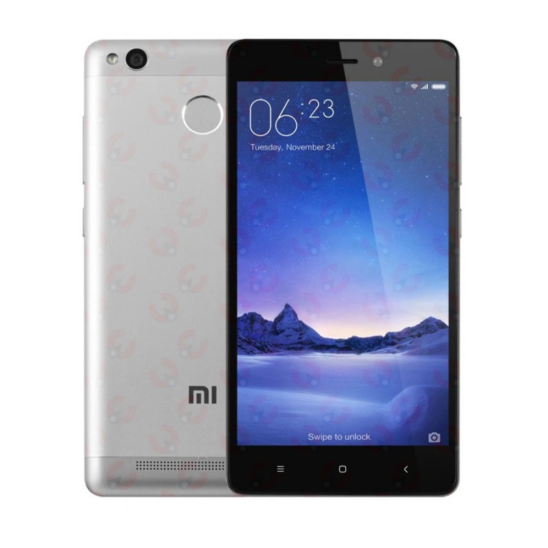 سعر و مواصفات Xiaomi Redmi 3s