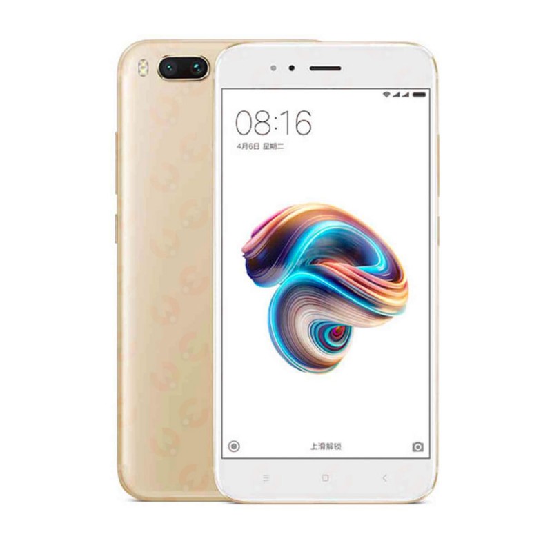 سعر و مواصفات Xiaomi Mi 5x