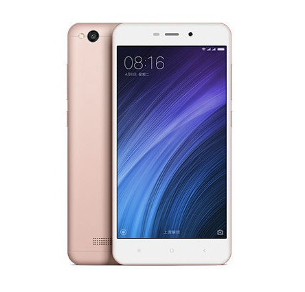 سعر و مواصفات Xiaomi Redmi 4a