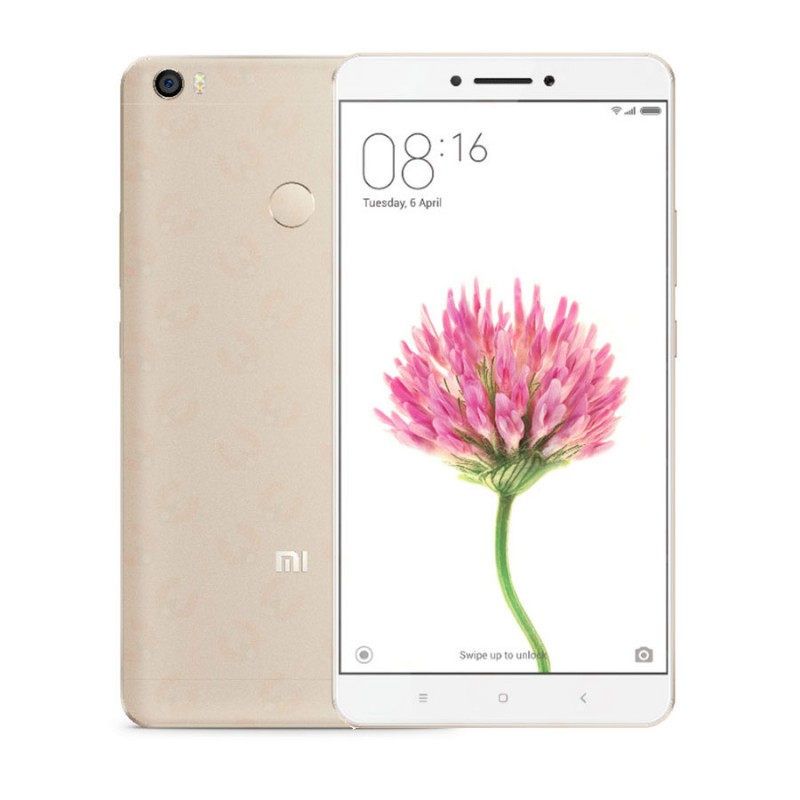 سعر و مواصفات Xiaomi Mi Max